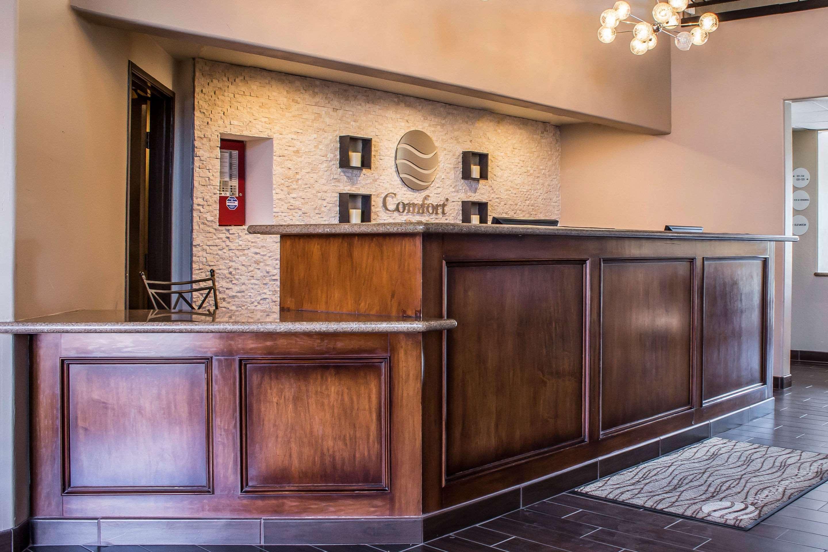 Spark By Hilton Glendale Peoria Phoenix North Exteriör bild