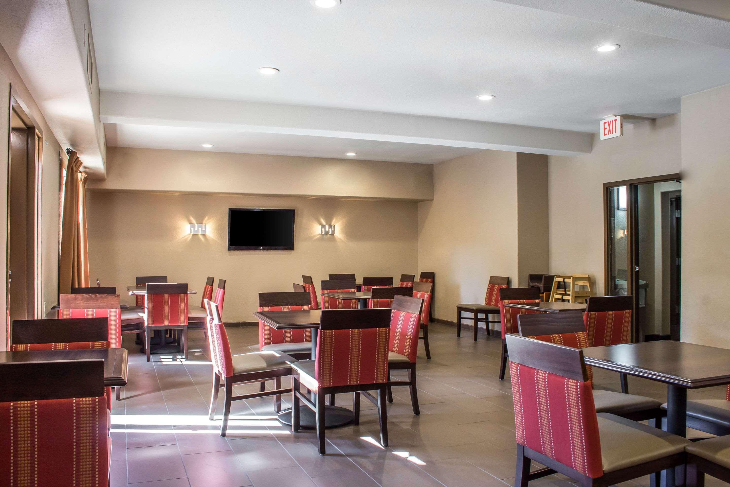 Spark By Hilton Glendale Peoria Phoenix North Exteriör bild
